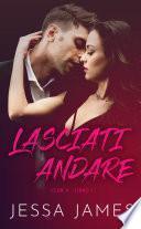 Lasciati andare