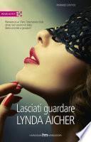 Lasciati guardare