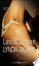 Lasciati legare