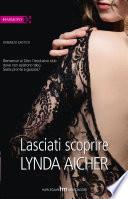 Lasciati scoprire