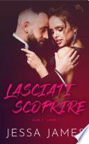 Lasciati scoprire