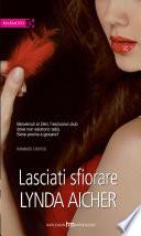 Lasciati sfiorare