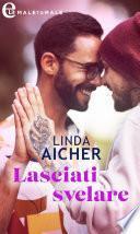 Lasciati svelare (eLit)