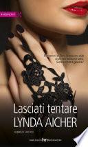 Lasciati tentare