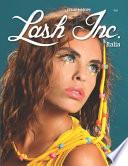 Lash Inc Italia -