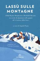 Lassù sulle montagne
