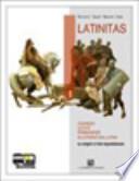 Latinitas. Con espansione online. Per i Licei e gli Ist. Magistrali