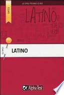 Latino