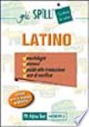 Latino