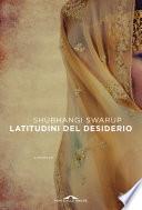Latitudini del desiderio