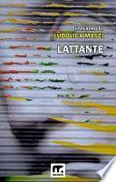 Lattante