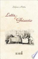 Latte e Ghiaccio