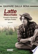 Latte macchiato