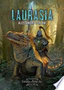 Laurasia