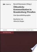 Laurea internationalis