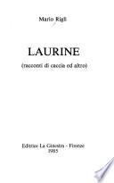 Laurine