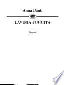 Lavinia fuggita