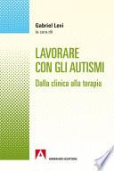 Lavorare con gli autismi