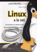 Lavorare con Linux e le reti