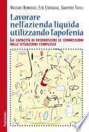 Lavorare nell'azienda liquida utilizzando l'apofenia