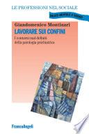 Lavorare sui confini