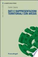 Lavoratori in Brasile