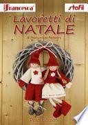 Lavoretti di Natale