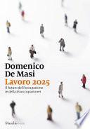 Lavoro 2025