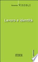Lavoro e identità