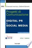 Lavoro e occupazione nella prospettiva dell'unione economica e monetaria europea
