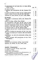 Lavoro e sicurezza sociale