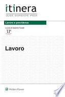 Lavoro