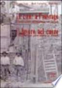 Lavoro nel cuore