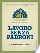 Lavoro senza padroni