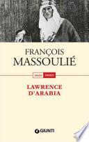 Lawrence d'Arabia