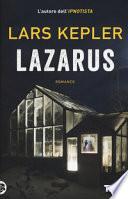 Lazarus