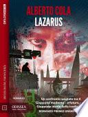 Lazarus