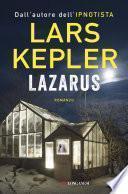 Lazarus