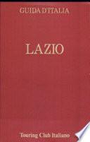 Lazio