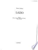 Lazio