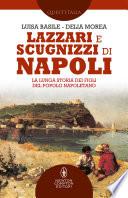 Lazzari e scugnizzi di Napoli