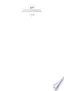 LCM Journal - Vol 3 (2016) No 1 - Verso nuove frontiere dell’eteroglossia - The new frontiers of heteroglossia