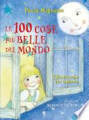 Le 100 cose più belle del mondo