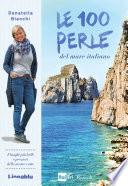 Le 100 perle del mare italiano
