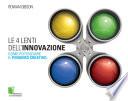 Le 4 lenti dell’innovazione