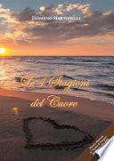 Le 4 Stagioni del Cuore