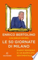 Le 50 Giornate di Milano