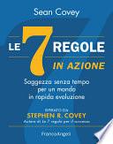 Le 7 regole in azione