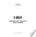 Le abbazie