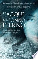 Le acque del sonno eterno